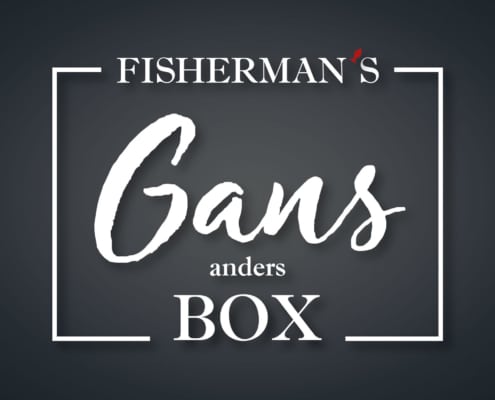 GanS anders BOX