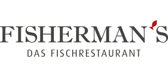 Fishermans » Das Fischrestaurant in Berlin